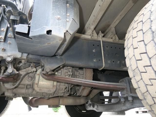 Hino PROFIA 2019-07 8186409-23