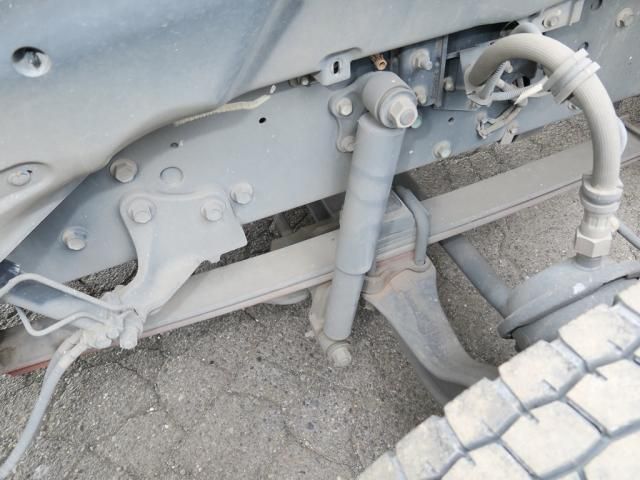 Hino PROFIA 2019-07 8186409-24