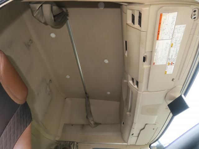 Hino PROFIA 2019-07 8186409-27