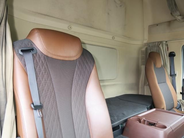 Hino PROFIA 2019-07 8186409-28