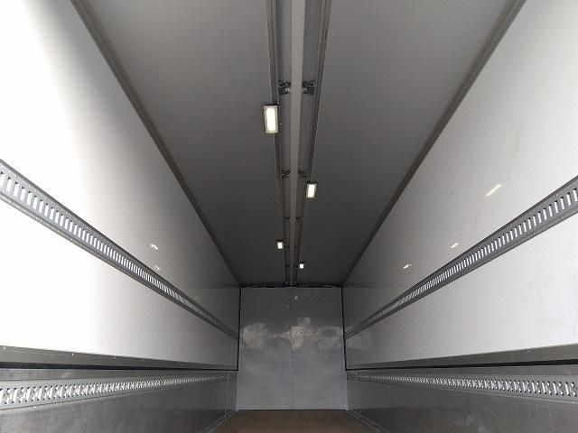 Hino PROFIA 2018-10 8186408-10