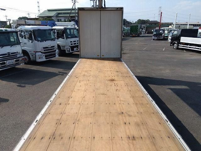 Hino PROFIA 2018-10 8186408-12
