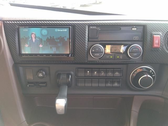 Hino PROFIA 2018-10 8186408-17