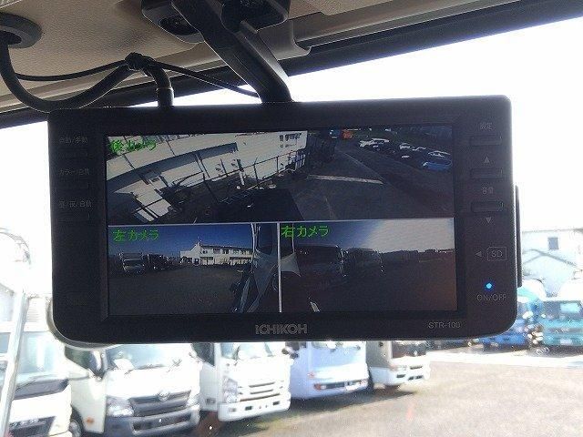 Hino PROFIA 2018-10 8186408-19