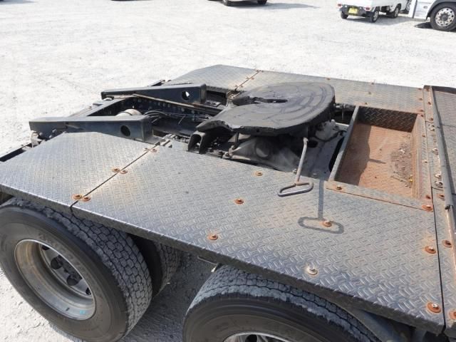 Hino PROFIA 2015-05 8186412-10