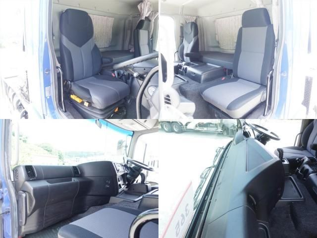 Hino PROFIA 2015-05 8186412-18