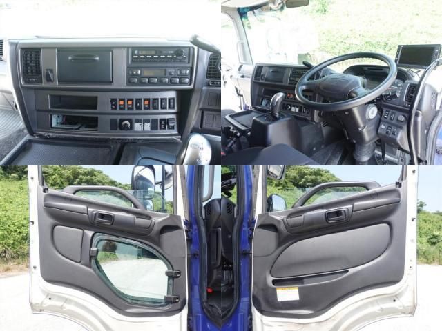 Hino PROFIA 2015-05 8186412-19