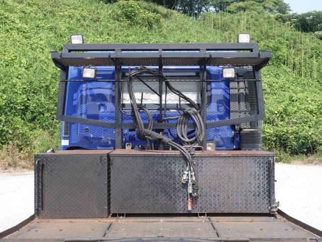 Hino PROFIA 2015-05 8186412-8