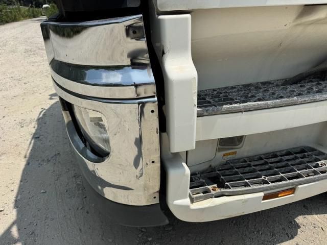 Hino PROFIA 2017-03 8186419-13