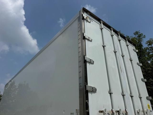 Hino PROFIA 2018-04 8186411-15