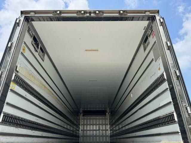 Hino PROFIA 2018-04 8186411-23