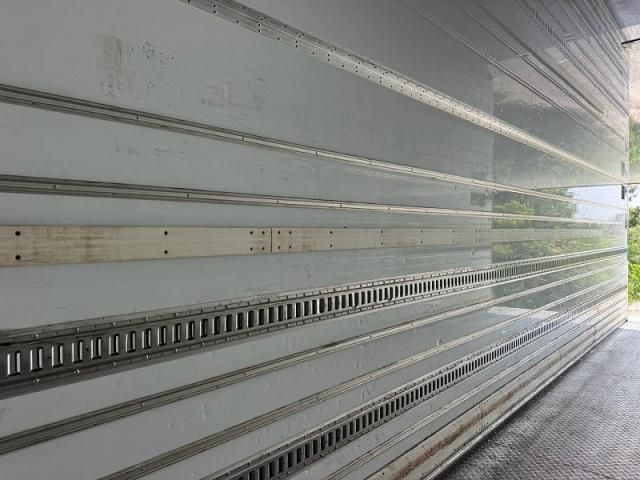 Hino PROFIA 2018-04 8186411-29