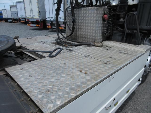 Hino PROFIA 2014-12 8186410-9