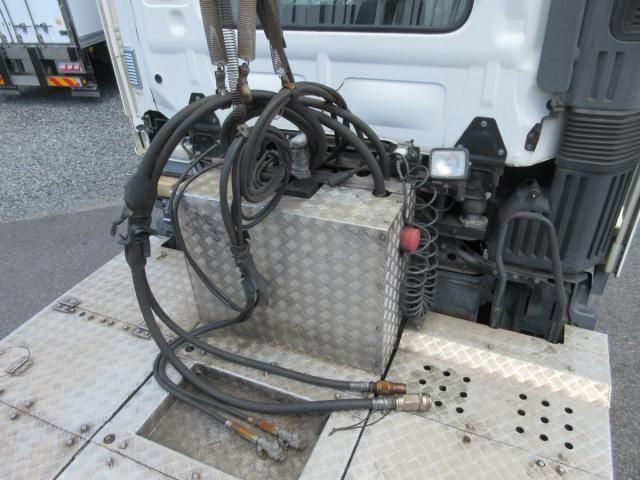 Hino PROFIA 2014-12 8186410-10