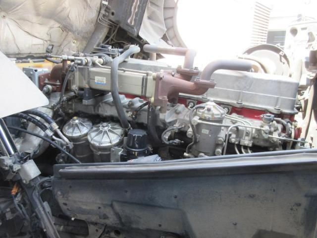 Hino PROFIA 2014-12 8186410-12