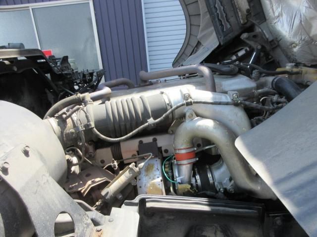 Hino PROFIA 2014-12 8186410-13