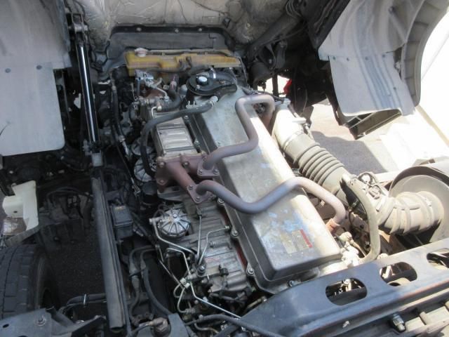 Hino PROFIA 2014-12 8186410-14