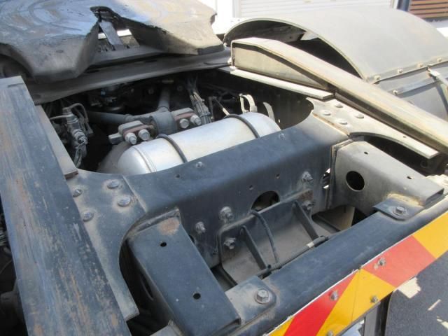 Hino PROFIA 2014-12 8186410-18