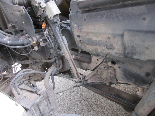 Hino PROFIA 2014-12 8186410-21
