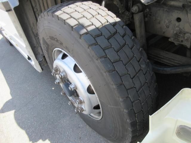 Hino PROFIA 2014-12 8186410-23