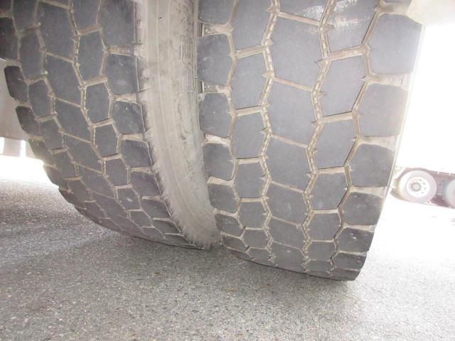 Hino PROFIA 2014-12 8186410-25