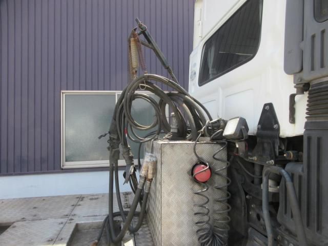 Hino PROFIA 2014-12 8186410-27
