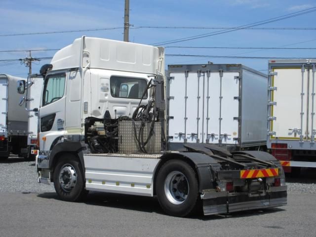 Hino PROFIA 2014-12 8186410-6