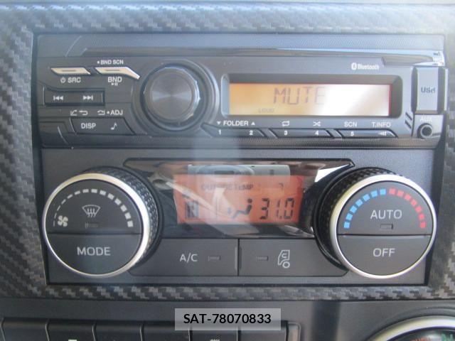 Hino PROFIA 2025-12 8231412-10