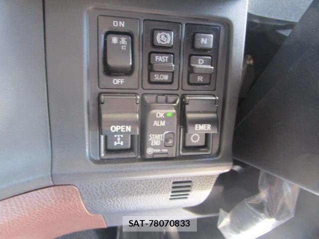 Hino PROFIA 2025-12 8231412-12