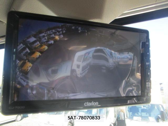 Hino PROFIA 2025-12 8231412-16