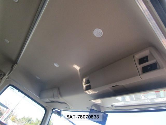 Hino PROFIA 2025-12 8231412-18