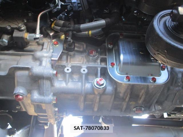 Hino PROFIA 2025-12 8231412-24