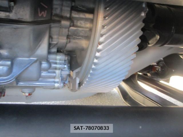 Hino PROFIA 2025-12 8231412-25