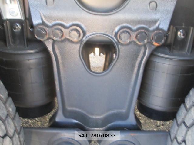 Hino PROFIA 2025-12 8231412-26