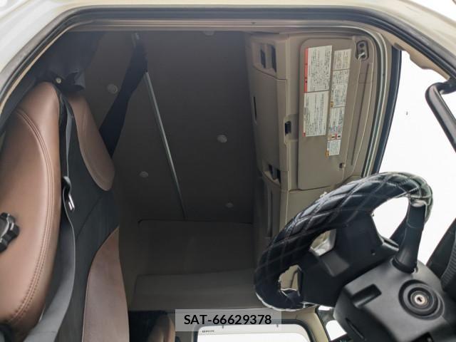 Hino PROFIA 2020-05 8231419-9