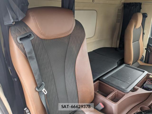 Hino PROFIA 2020-05 8231419-10