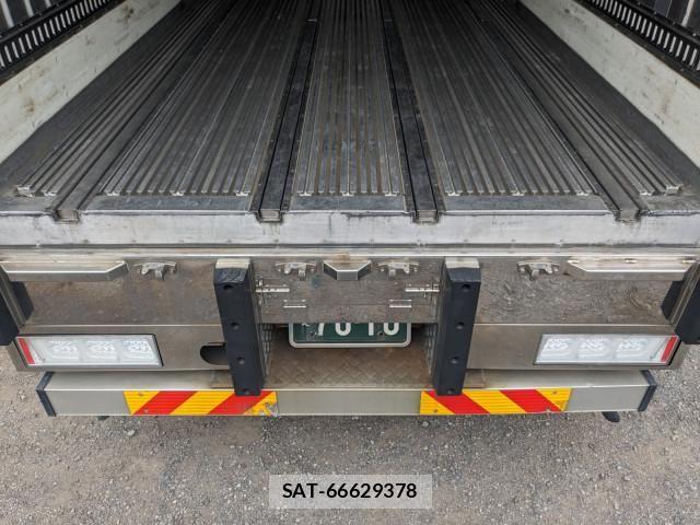 Hino PROFIA 2020-05 8231419-15