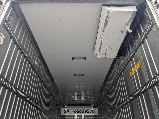 Hino PROFIA 2020-05 8231419-17