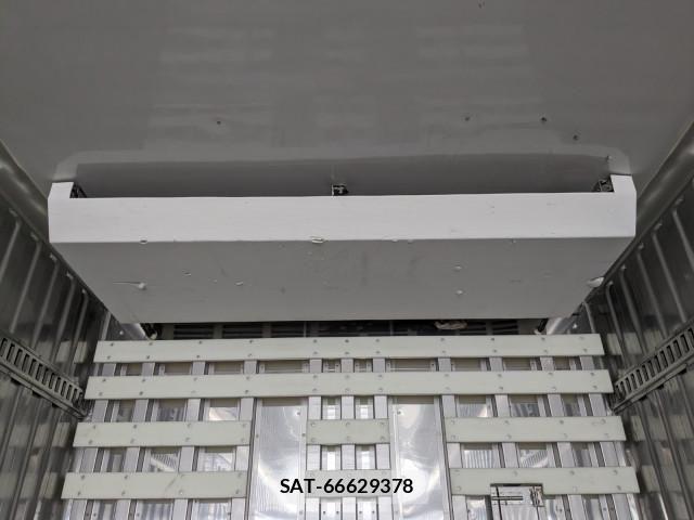 Hino PROFIA 2020-05 8231419-19