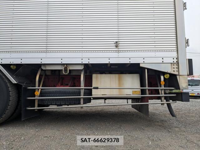 Hino PROFIA 2020-05 8231419-26