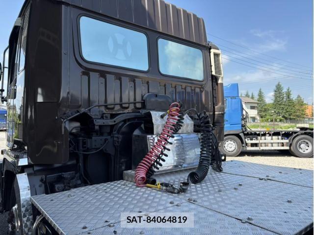 Hino PROFIA 2001-09 8231428-9