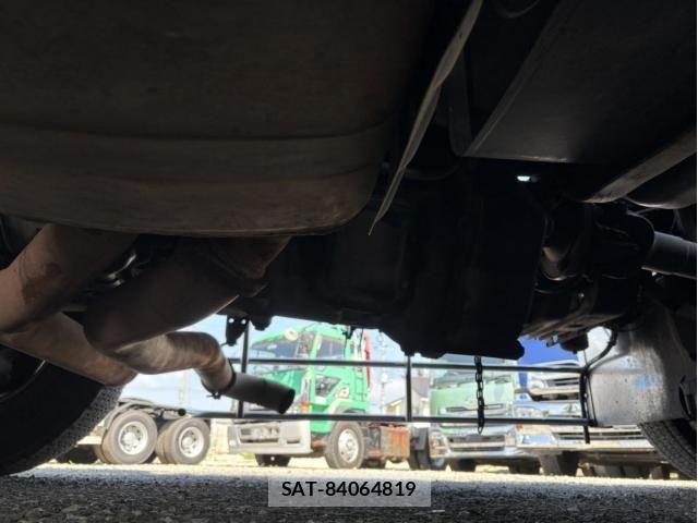Hino PROFIA 2001-09 8231428-10