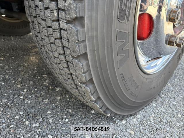 Hino PROFIA 2001-09 8231428-11