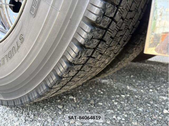 Hino PROFIA 2001-09 8231428-12