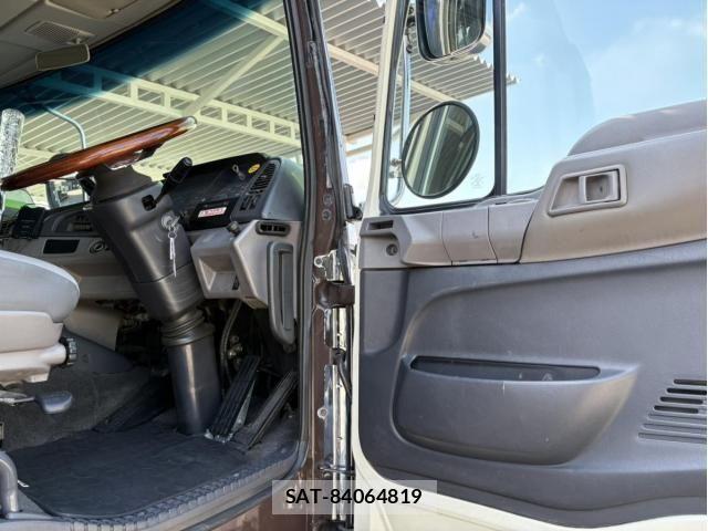 Hino PROFIA 2001-09 8231428-16