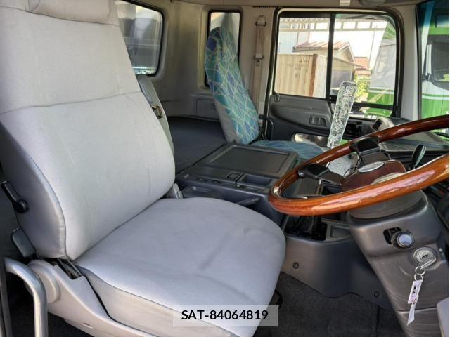 Hino PROFIA 2001-09 8231428-17