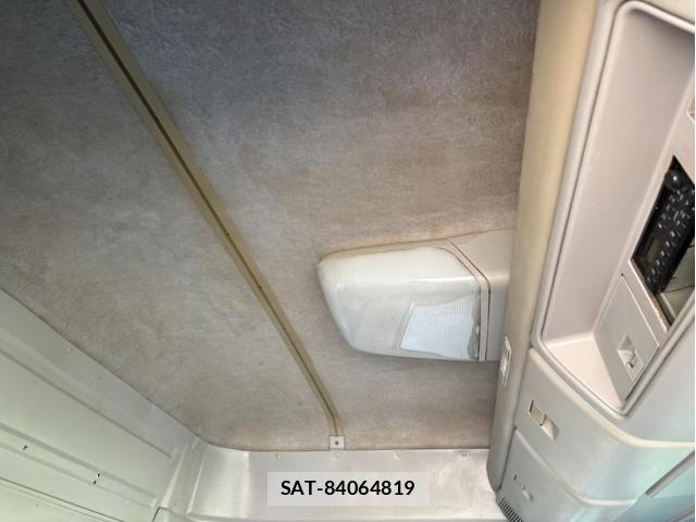 Hino PROFIA 2001-09 8231428-18