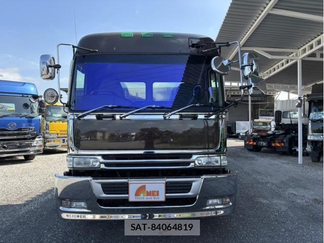 Hino PROFIA 2001-09 8231428-1