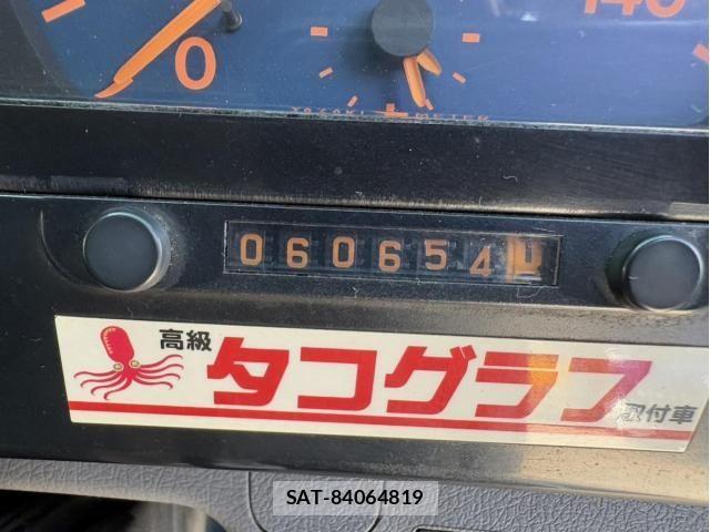 Hino PROFIA 2001-09 8231428-20