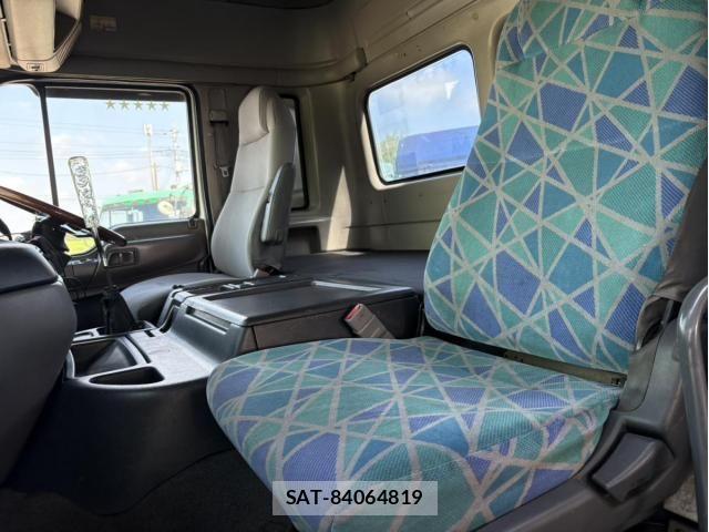 Hino PROFIA 2001-09 8231428-22
